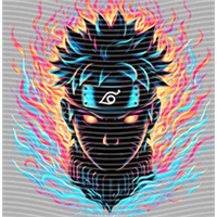 Japanese anime-JP 505